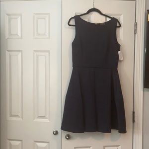 Designer: Taylor